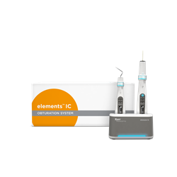 Elements IC_Group Front View